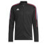 adidas men Tiro 21 Track Jacket