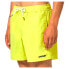 Фото #3 товара OAKLEY APPAREL All Day 16 Beach Swimming Shorts