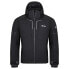 KILPI Turnau jacket