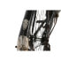 Фото #3 товара Декоративная фигура Home ESPRIT Чёрный 190 x 44 x 100 cm