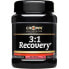 CROWN SPORT NUTRITION 102.6 3:1 Recovery Powder 750g