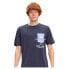ფოტო #1 პროდუქტის HYDROPONIC Sp Towelie short sleeve T-shirt