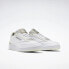 [FY3016] Mens Reebok Club C 85