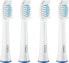 Końcówka Oral-B Pulsonic Sensitive 4szt.