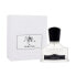 Фото #1 товара Creed Aventus 30 ml eau de parfum für Herren