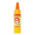 Spray to facilitate combing with mango Naturals Kids (Mango Crazy Hair Tamer) 200 ml