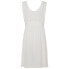 PROTEST Miramar Sleeveless Dress