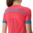 ფოტო #6 პროდუქტის UYN Running Ultra1 short sleeve T-shirt