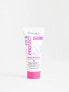 Фото #1 товара Rimmel London Fix & Protect Primer