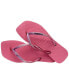 Фото #3 товара Сланцы Havaianas Slim Square Glitter