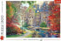 Фото #3 товара Trefl Puzzle 1500el Jesienny dworek 26213 Trefl