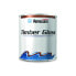 VENEZIANI Timber Gloss 750ml Varnish - фото #2