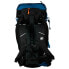 MAMMUT Lithium 50L backpack