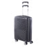 Hard case Iguana Cantabria II 35 92800479889