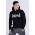 Фото #5 товара LONSDALE Wolterton hoodie