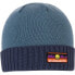 Фото #1 товара Шапка Спортивная WILDCOUNTRY Spotter Beanie