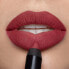 Фото #3 товара Magnetic Matte Lip Color