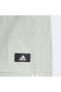 Фото #6 товара Майка Adidas Future Icons Badge of Sport