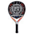 SHOOTER PADEL DEA padel racket