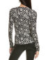 Фото #2 товара Isabel Marant Etoile Lyss Top Women's