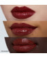Фото #26 товара Luxe Lipstick