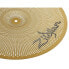 Zildjian L80 Low Volume 38 Box Set