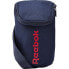 Фото #1 товара REEBOK Act Core Ll City Crossbody