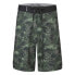 Фото #2 товара HURLEY Phantom Haleiwa swimming shorts