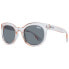 Superdry Sonnenbrille SDS Hara 172 51