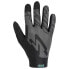 ფოტო #2 პროდუქტის SPIUK XP All Terrain gloves