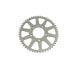 Фото #1 товара SUNSTAR SPROCKETS 525 Ref:5-4216-42 Aluminium Rear Sprocket