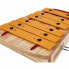 Studio 49 AG500 Alto Glockenspiel