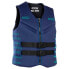 Фото #1 товара ION Booster USCG Life Jacket