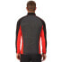 REGATTA Hepley full zip fleece