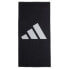 Фото #1 товара ADIDAS Large 3 Stripes Towel