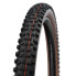 Фото #1 товара Покрышка велосипедная SCHWALBE Hans Dampf EVO Tubeless 29´´ x 2.60 MTB Tyre