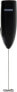 Фото #3 товара Spieniacz do mleka Mesko Mesko | Milk Frother | MS 4493b | Milk frother | Black