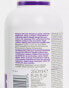 Philip Kingsley Moisture Extreme Shampoo 250ml