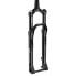 Фото #1 товара DT Swiss F 232 ONE Lever MTB fork