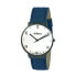 ფოტო #1 პროდუქტის ARABIANS HNA2236EBA watch