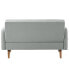 Фото #5 товара Sofa Daru II (2-Sitzer)