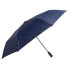 Зонт Hackett Contrast Umbrella