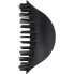 Щетка для распутывания волос Tangle Teezer Scalp Brushes Чёрный