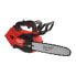 Milwaukee M18 FUEL Akku-Top-Handle-Kettensäge M18 FTHCHS30-0 ohne Akku und Ladegerät