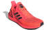 Adidas Ultraboost 20 FW8728 Running Shoes