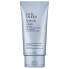 Multifunctional cleaning foam and cleaning Mask 2 in 1 Perfectly Clean (Multi-Action Foam Cleanser / Purifying Mask) 150 ml
