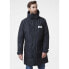 HELLY HANSEN Rigging Coat