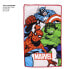 ფოტო #5 პროდუქტის CERDA GROUP Avengers Wash Bag