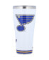 Фото #4 товара St. Louis Blues 30 Oz Arctic Stainless Steel Tumbler