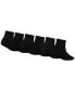 Носки Jordan Big Boys Ankle Socks